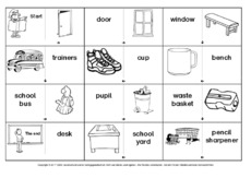 Domino-at-school-3.pdf